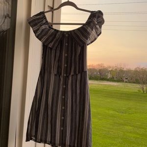 Teen dress perfect for summer